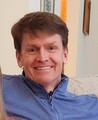 Christopher Scheu missing person case profile photo