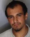 Felipe Duran missing person case in Sacramento, California