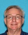 Victor Emmer missing person case in Roseville, California