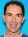 Ronald Littley missing person case profile photo