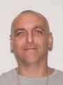 Daniel Davis missing person case in Webster, Florida