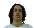 Marcus Sands missing person case in Medford, Oregon