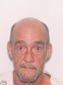 Steven Morton missing person case in Kissimmee, Florida