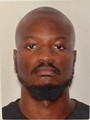 Caleb Sanders missing person case profile photo
