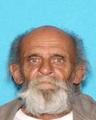 Lynn Gaines missing person case profile photo