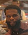 Kevin Mcgrath missing person case profile photo