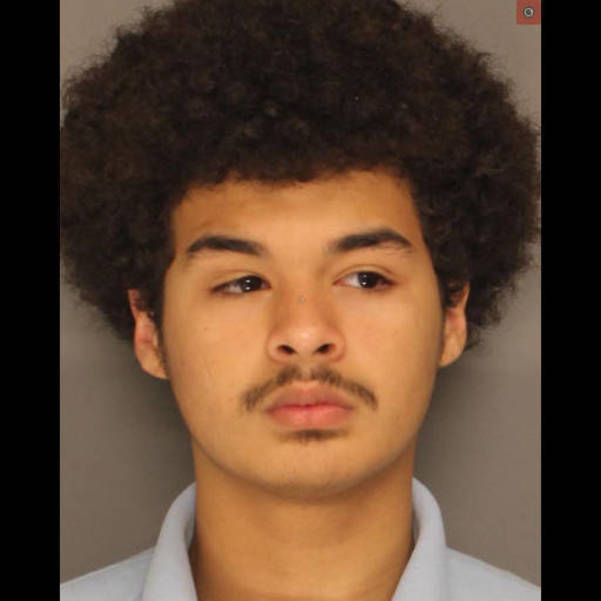Ryan Jaatar missing person case in Doylestown, Pennsylvania