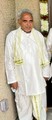Sitharamanjaneyulu Potiny missing person case profile photo