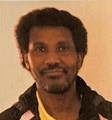 Sultan Menfot missing person case profile photo