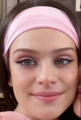 Eve Kuznetsov missing person case in Philadelphia, Pennsylvania
