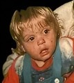 Noah Harwell missing person case profile photo