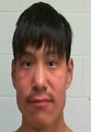Emmery Tikiun missing person case in Anchorage, Alaska