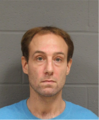 Rodney Houston missing person case profile photo