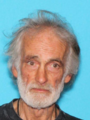 Michael Congdon missing person case in Santa Cruz, California