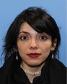 Lucero Jurado missing person case profile photo