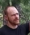 Dale Maynor missing person case profile photo