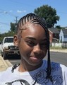 Jasmine Sterling missing person case profile photo