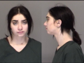 Chantel Cohens missing person case profile photo