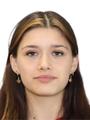 Lillyann Shamberger missing person case in Fairbanks, Alaska