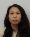 Jackilyne Mokiyuk missing person case in Anchorage, Alaska