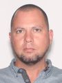 Trevor Bilodeau missing person case profile photo