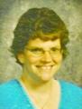 Kellisue Ackernecht missing person case in Amsterdam, New York