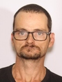 Rusty Chaney missing person case in Columbus, Ohio