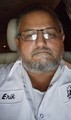 Erik Throne missing person case profile photo