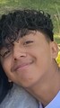 John Cuenca missing person case in New Rochelle, New York