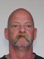 Robert Townsend missing person case in Anchorage, Alaska