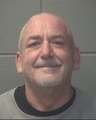 David Wyrick missing person case profile photo
