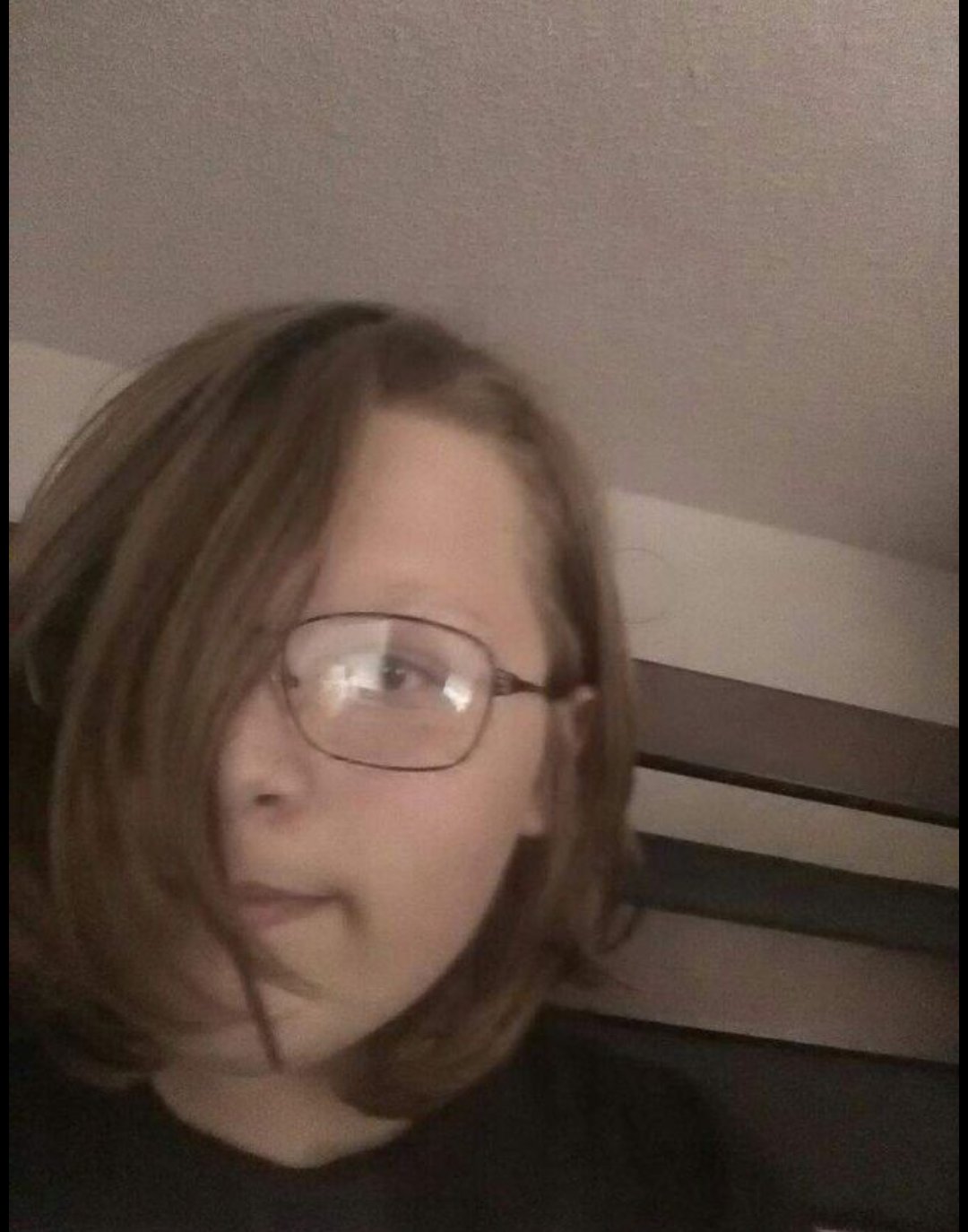 Tristan Foy missing person case profile photo