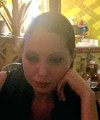 Natalie Dorio missing person case in Queens, New York