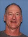 Damon Petrie missing person case profile photo