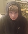 Luke Snider missing person case in Wasilla, Alaska