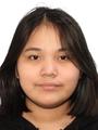 Tlasia Bennett missing person case in Juneau, Alaska