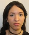 Lia Castilla-valdivieso missing person case profile photo