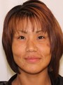 Carla Howard missing person case in Anchorage, Alaska
