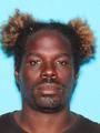 Deangelo Greene-jones missing person case in Los Angeles, California