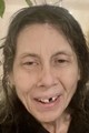 Desa Pasold missing person case in Anchorage, Alaska