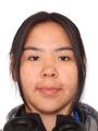 Kelly Hunt missing person case profile photo