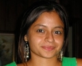 Lucely Aramburo missing person case profile photo