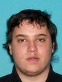 Noah Mermelstein missing person case in Los Angeles, California