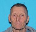 Donald Plasse missing person case in South Hadley, Massachusetts