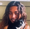 Brad Chen missing person case in Ewa Beach, Hawaii