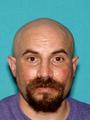 Alexander Pack missing person case in Los Angeles, California