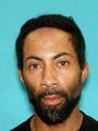 James Hill missing person case in Los Angeles, California