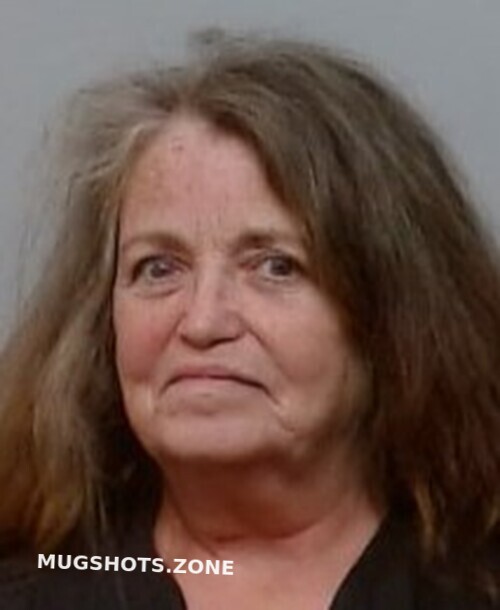 Lisa Radina missing person case profile photo