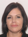 Tabitha Klier missing person case profile photo