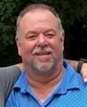 Jeffrey Seagle missing person case in Winston-Salem, North Carolina